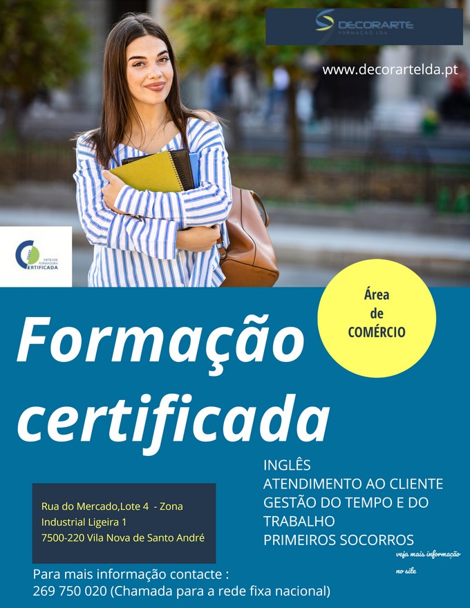 Área de Com+ercio.jpg
